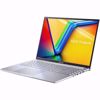 Fotografija izdelka ASUS VivoBook Go 15 Ryzen5 7520U 16GB SSD 512GB NVMe 15.6" FHD W11