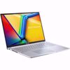 Fotografija izdelka ASUS VivoBook Go 15 Ryzen5 7520U 16GB SSD 512GB NVMe 15.6" FHD W11