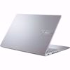 Fotografija izdelka ASUS VivoBook Go 15 Ryzen5 7520U 16GB SSD 512GB NVMe 15.6" FHD W11