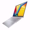 Fotografija izdelka ASUS VivoBook Go 15 Ryzen5 7520U 16GB SSD 512GB NVMe 15.6" FHD W11