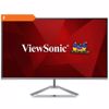 Fotografija izdelka VIEWSONIC VX2476-SMH 60,96 cm (24") FHD IPS 75Hz HDMI/VGA zvočnik monitor