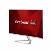 Fotografija izdelka VIEWSONIC VX2476-SMH 60,96 cm (24") FHD IPS 75Hz HDMI/VGA zvočnik monitor