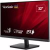 Fotografija izdelka VIEWSONIC VA3209-MH 81,28cm (32") FHD IPS 75Hz HDMI/VGA monitor