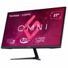 Fotografija izdelka VIEWSONIC VX2718-P-MHD 68,58cm (27") FHD VA 165Hz DP/HDMI HDR10 zvočniki gaming monitor