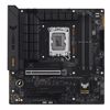 Fotografija izdelka ASUS TUF B760M-Plus GAMING LGA1700 DDR5 mATX osnovna plošča