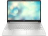 Fotografija izdelka HP 15s Ryzen3-5300U / 8GB / 512 GB NVMe / 15.6" FHD / W11