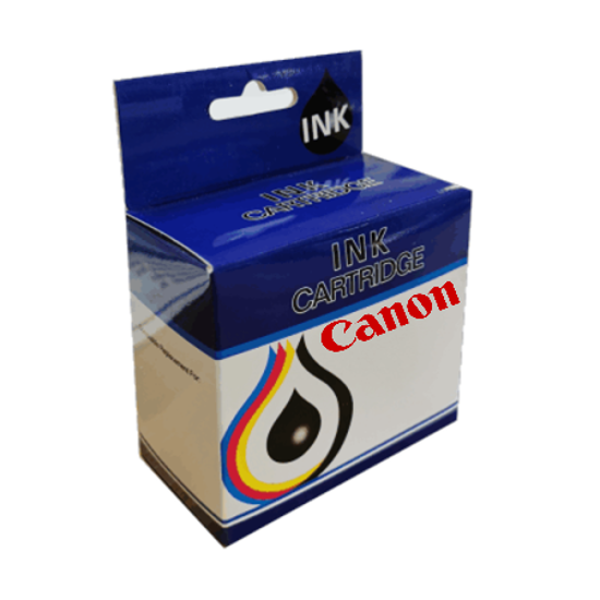 Fotografija izdelka Kartuša Canon PGI-29MBK  4868B001 Mat Črna Kompatibilna