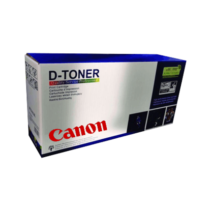 Fotografija izdelka Toner CANON C-EXV34 M 3784B002 Škrlaten Kompatibilni