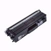 Fotografija izdelka Toner BROTHER TN413BK / TN423BK / TN433BK / TN443BK / TN493BK Črn Kompatibilni