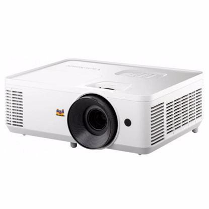 Fotografija izdelka VIEWSONIC PA700W WXGA 4500A 12.500:1 poslovni izobraževalni projektor