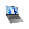 Fotografija izdelka Lenovo IdeaPad 3 Ryzen5 5500U  16GB 512GB NVMe 17.3" FHD W11